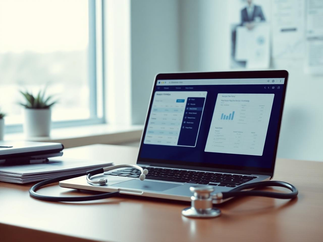 Three Behavioral Health Billing Mistakes That Trigger Audits